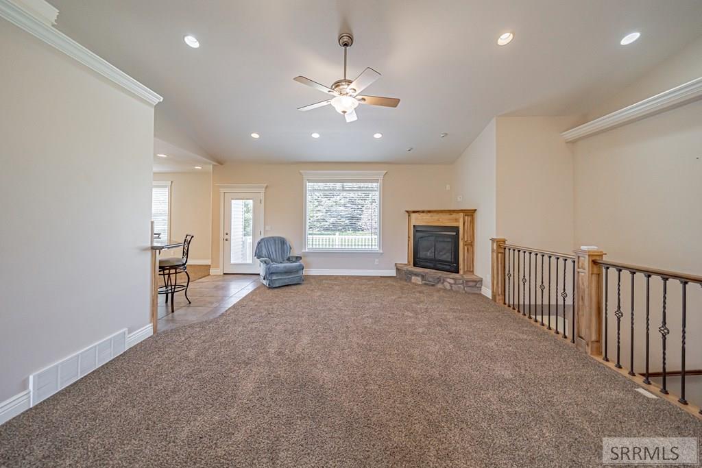 346 N Canyon Creek Road, IDAHO FALLS, Idaho image 6