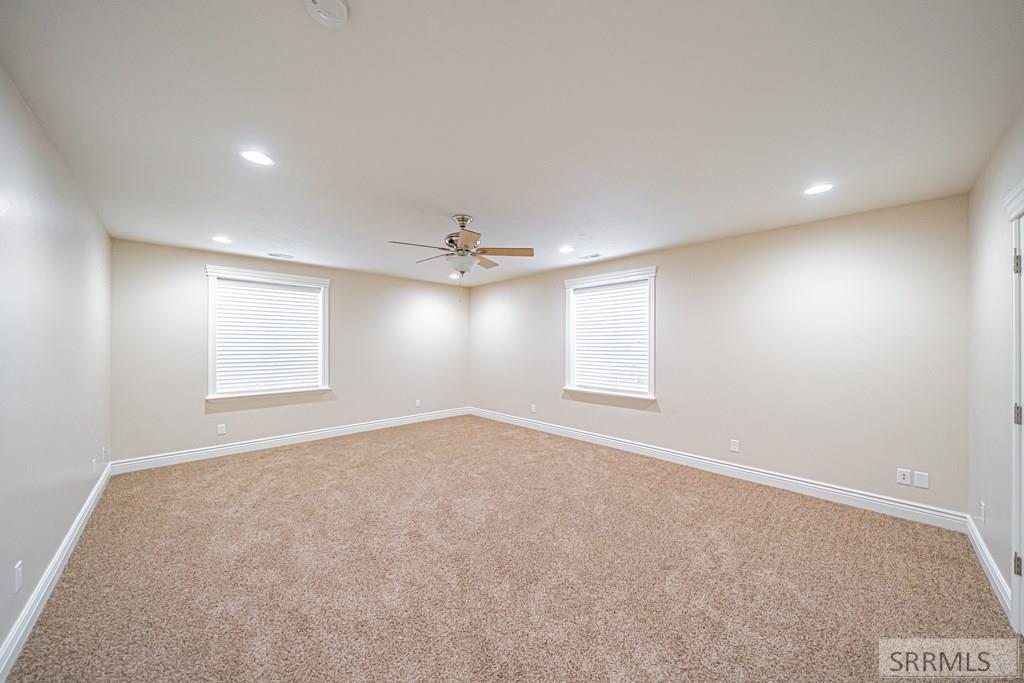 346 N Canyon Creek Road, IDAHO FALLS, Idaho image 32
