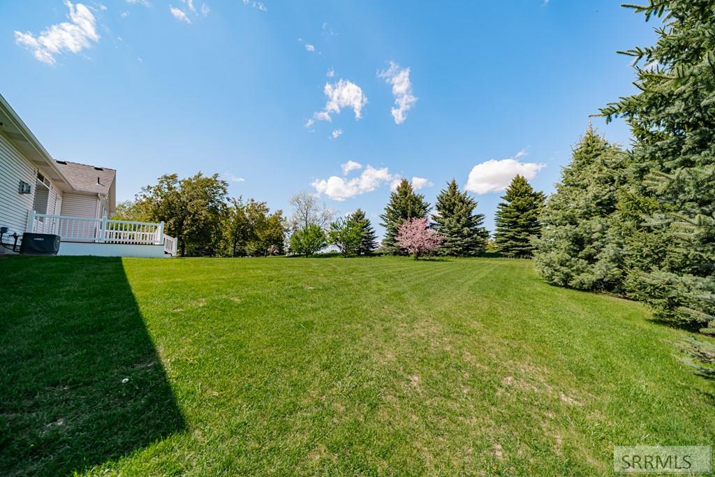 346 N Canyon Creek Road, IDAHO FALLS, Idaho image 39