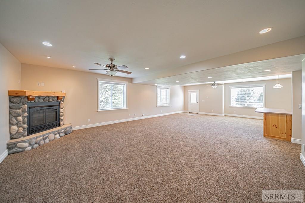 346 N Canyon Creek Road, IDAHO FALLS, Idaho image 26