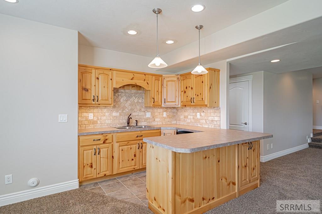 346 N Canyon Creek Road, IDAHO FALLS, Idaho image 30