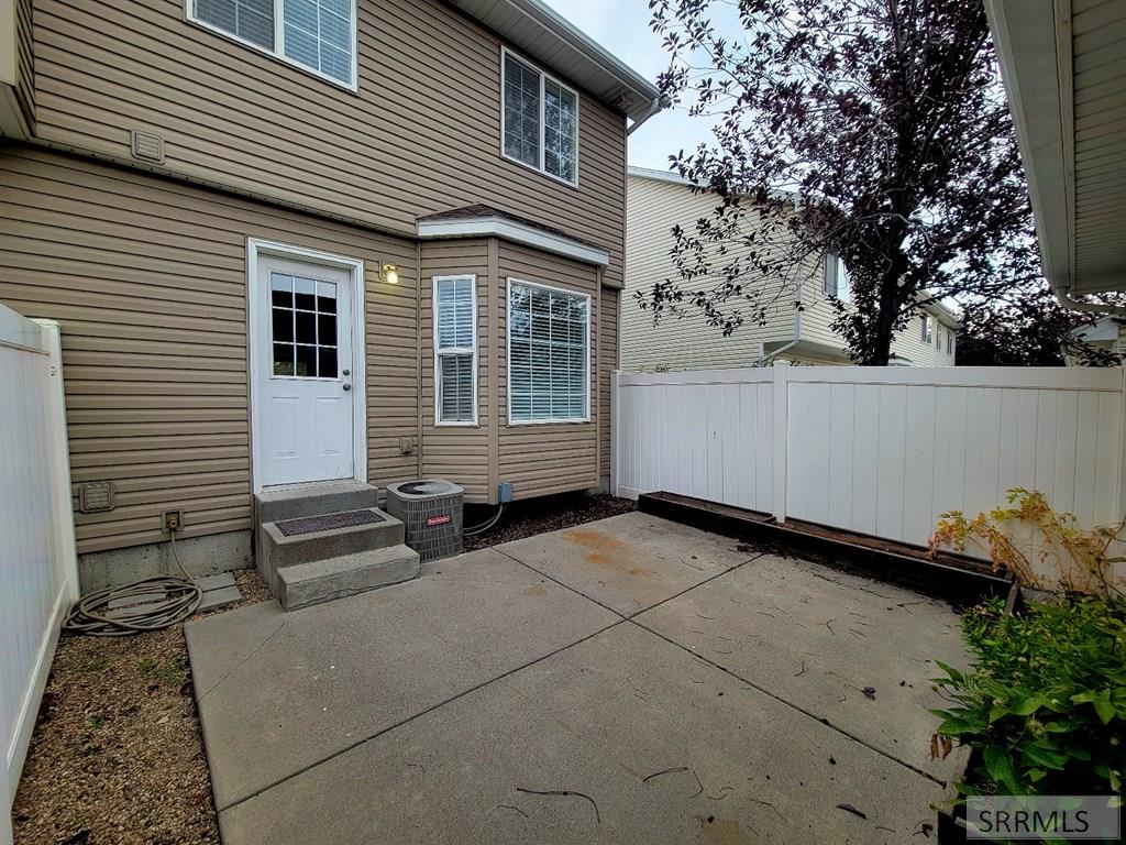 223 Georgetown Drive, REXBURG, Idaho image 21