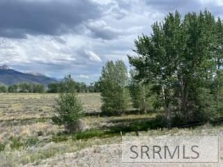 5500 N Chilly Road, MACKAY, Idaho image 3