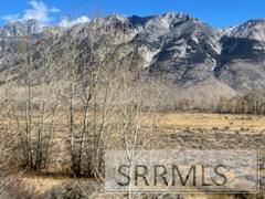 5500 N Chilly Road, MACKAY, Idaho image 18