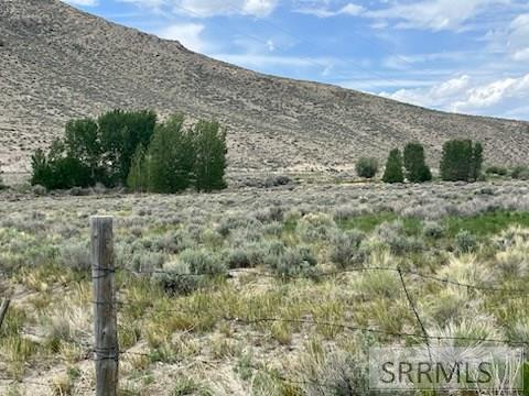 5500 N Chilly Road, MACKAY, Idaho image 5
