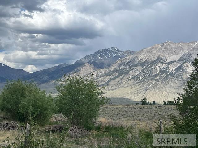 5500 N Chilly Road, MACKAY, Idaho image 1