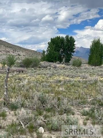 5500 N Chilly Road, MACKAY, Idaho image 6