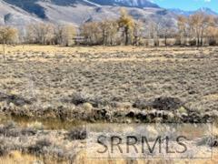 5500 N Chilly Road, MACKAY, Idaho image 17