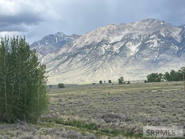 5500 N Chilly Road, MACKAY, Idaho image 2