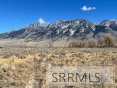 5500 N Chilly Road, MACKAY, Idaho image 6