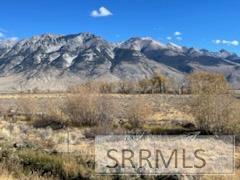 5500 N Chilly Road, MACKAY, Idaho image 3