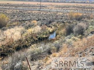 5500 N Chilly Road, MACKAY, Idaho image 14