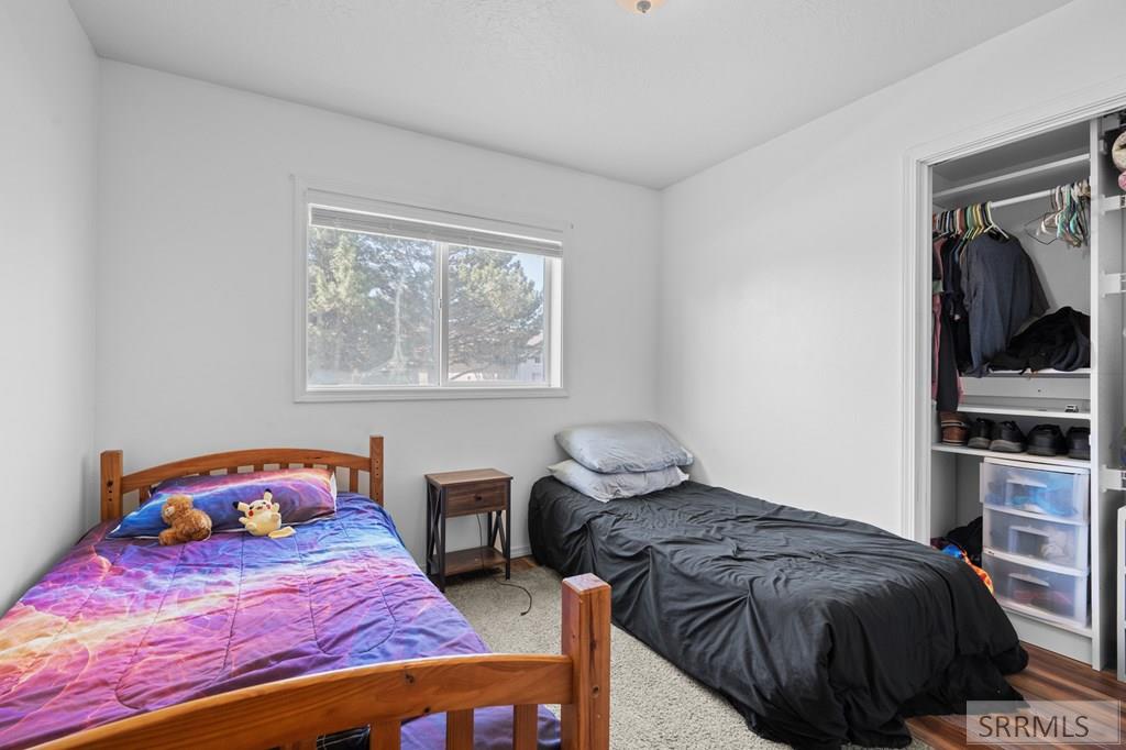 274 N Milton Avenue, SHELLEY, Idaho image 15