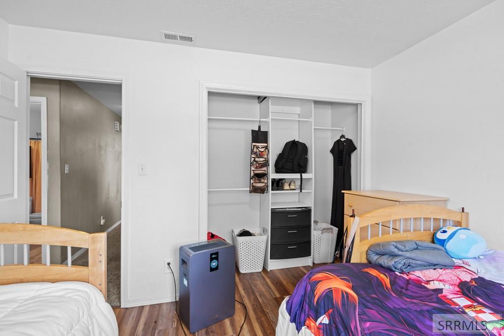 274 N Milton Avenue, SHELLEY, Idaho image 13