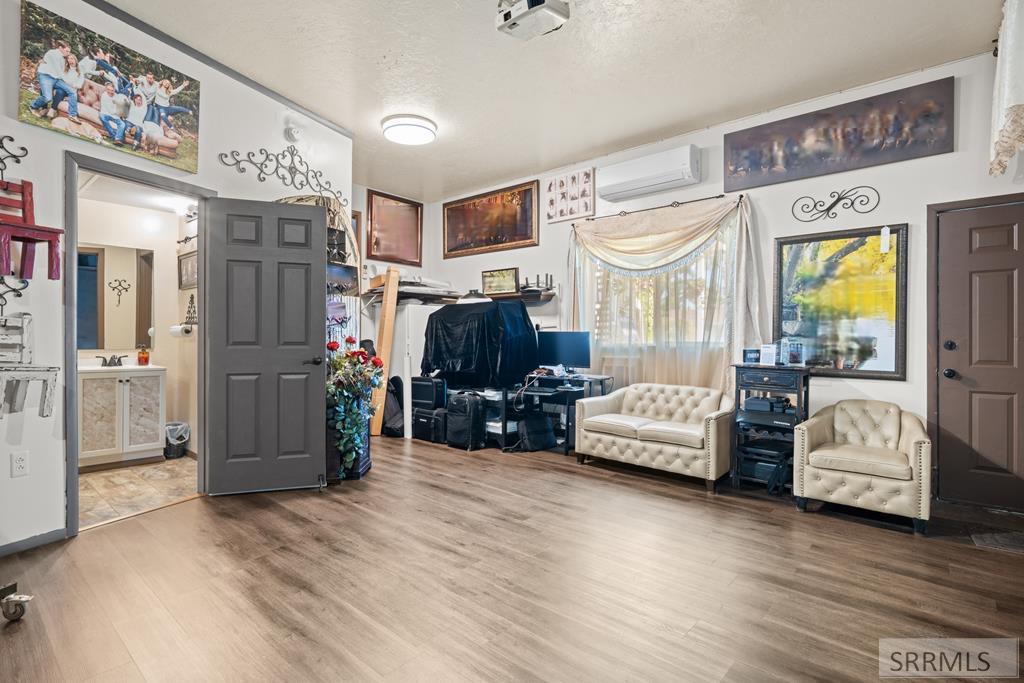 274 N Milton Avenue, SHELLEY, Idaho image 18