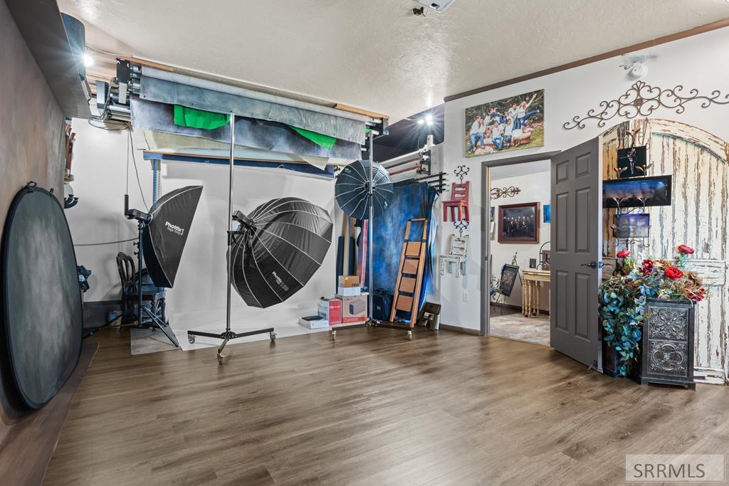 274 N Milton Avenue, SHELLEY, Idaho image 17