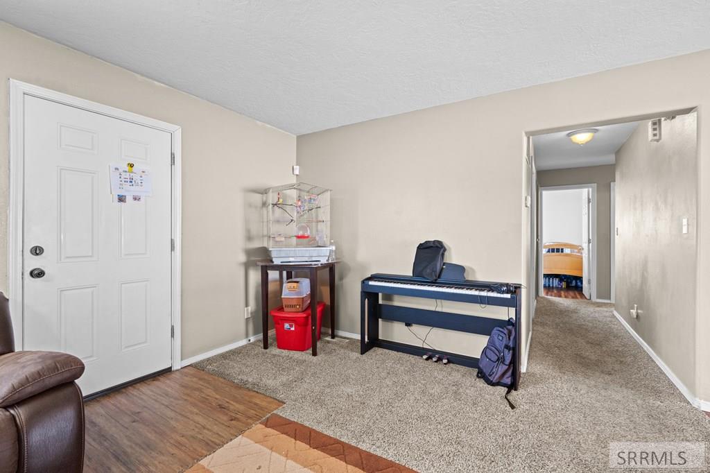 274 N Milton Avenue, SHELLEY, Idaho image 4