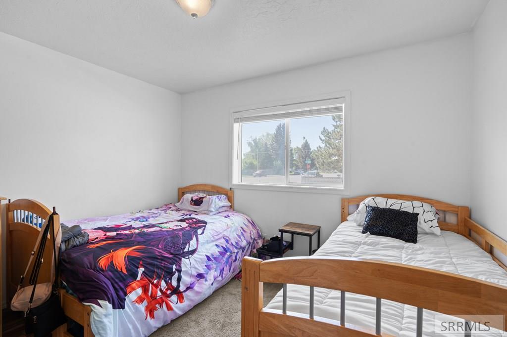 274 N Milton Avenue, SHELLEY, Idaho image 12