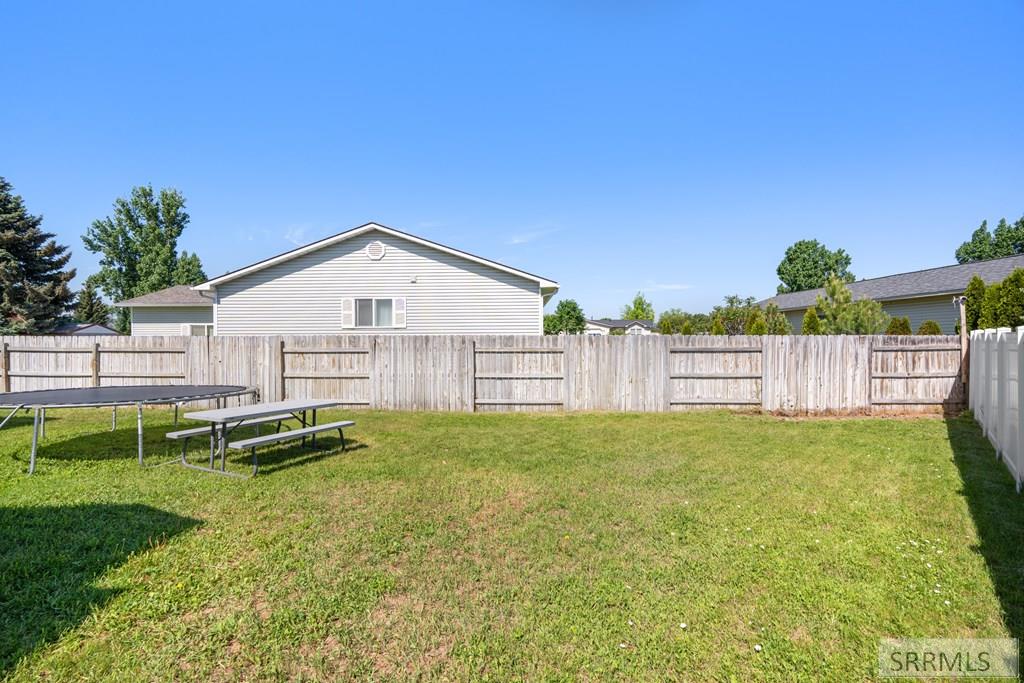274 N Milton Avenue, SHELLEY, Idaho image 22