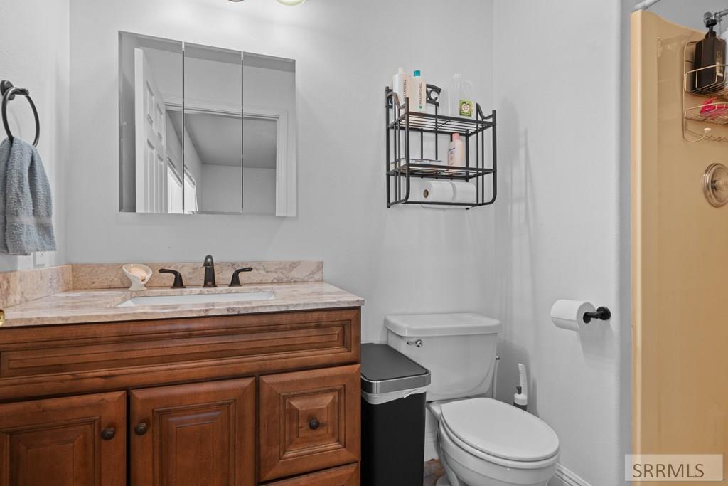 274 N Milton Avenue, SHELLEY, Idaho image 11