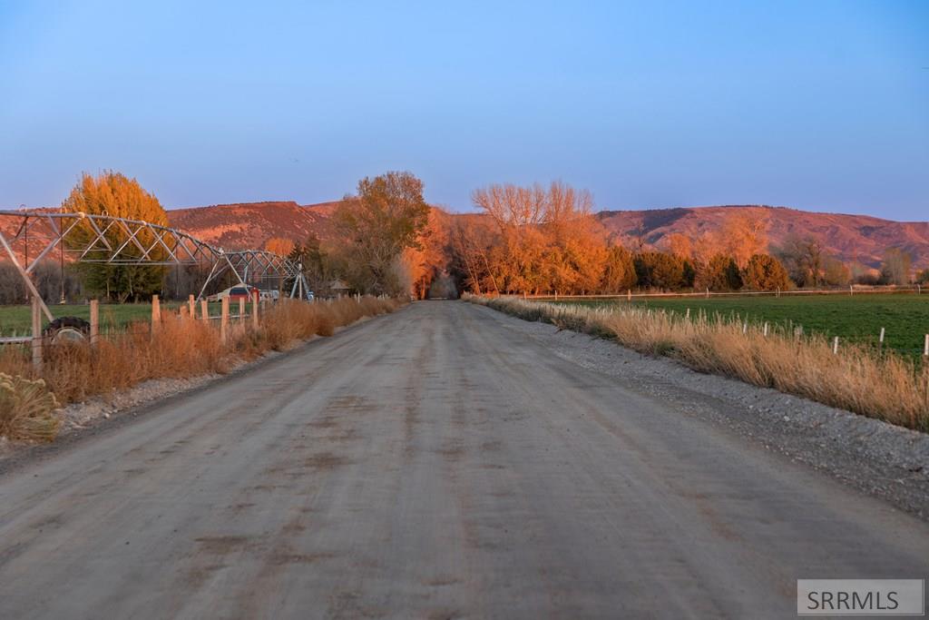 L6B1 4700 E, RIGBY, Idaho image 6