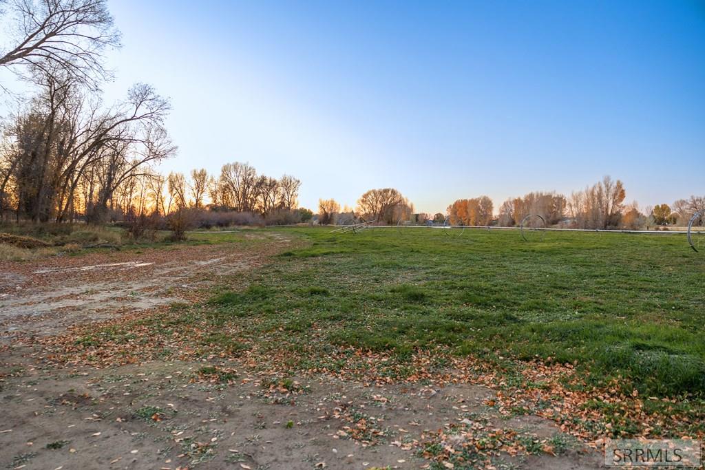 L6B1 4700 E, RIGBY, Idaho image 16