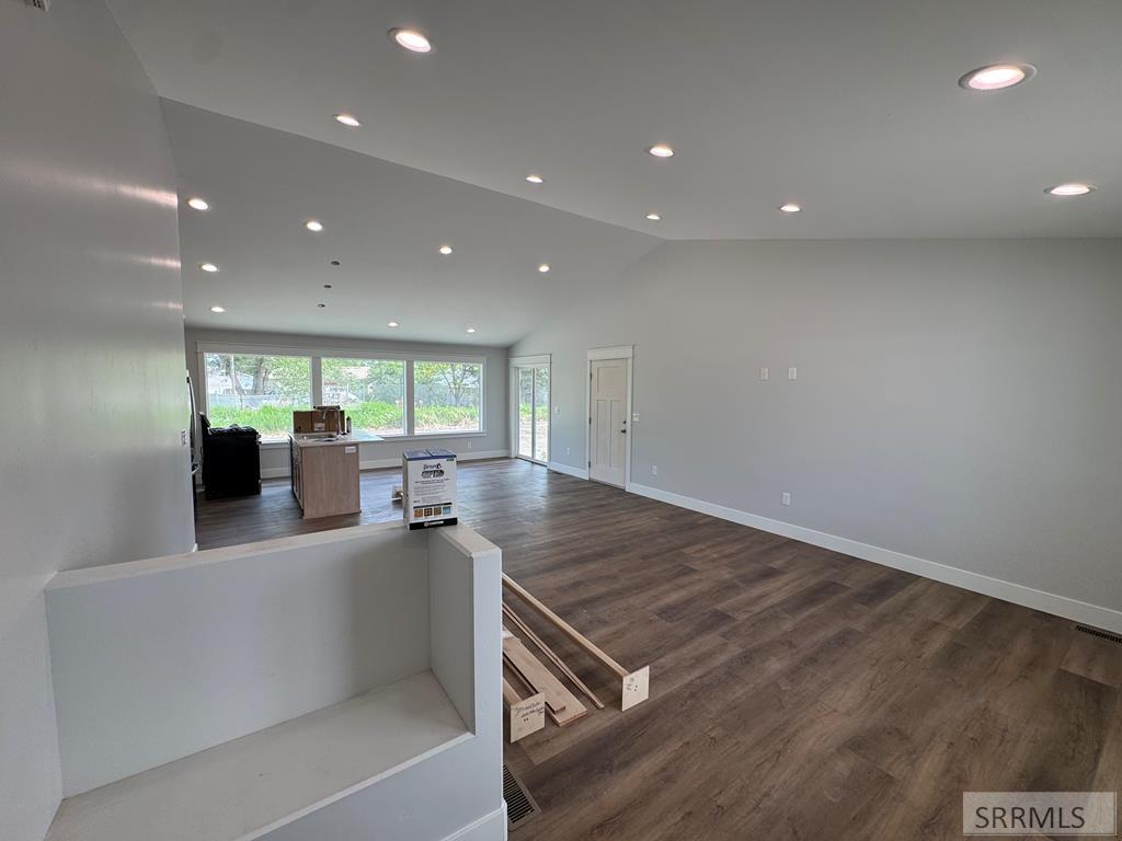 397 Wind River Drive