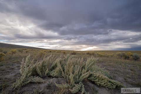 Vacant Land For Sale - TBD Tbd<br/> IDAHO FALLS, ID 83402