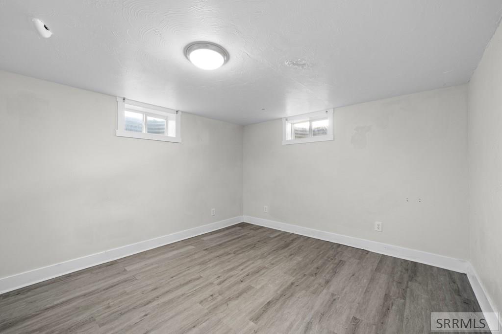 160 Horrocks Drive, BLACKFOOT, Idaho image 19