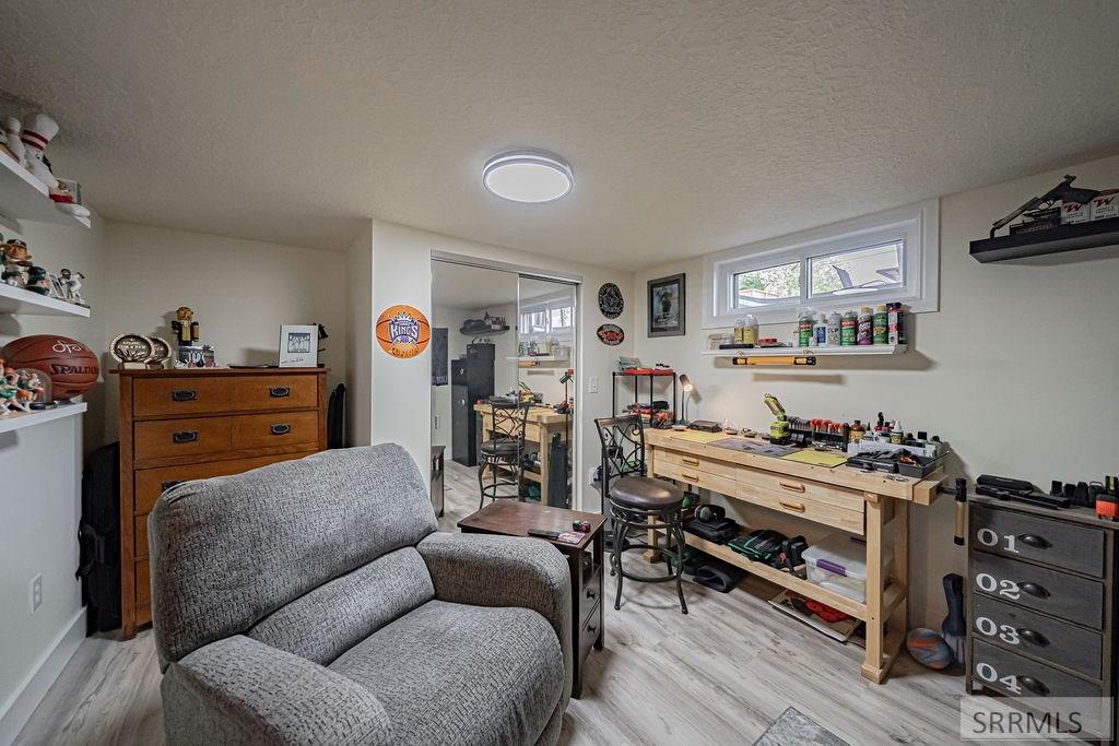 439 E 13th Street, IDAHO FALLS, Idaho image 38