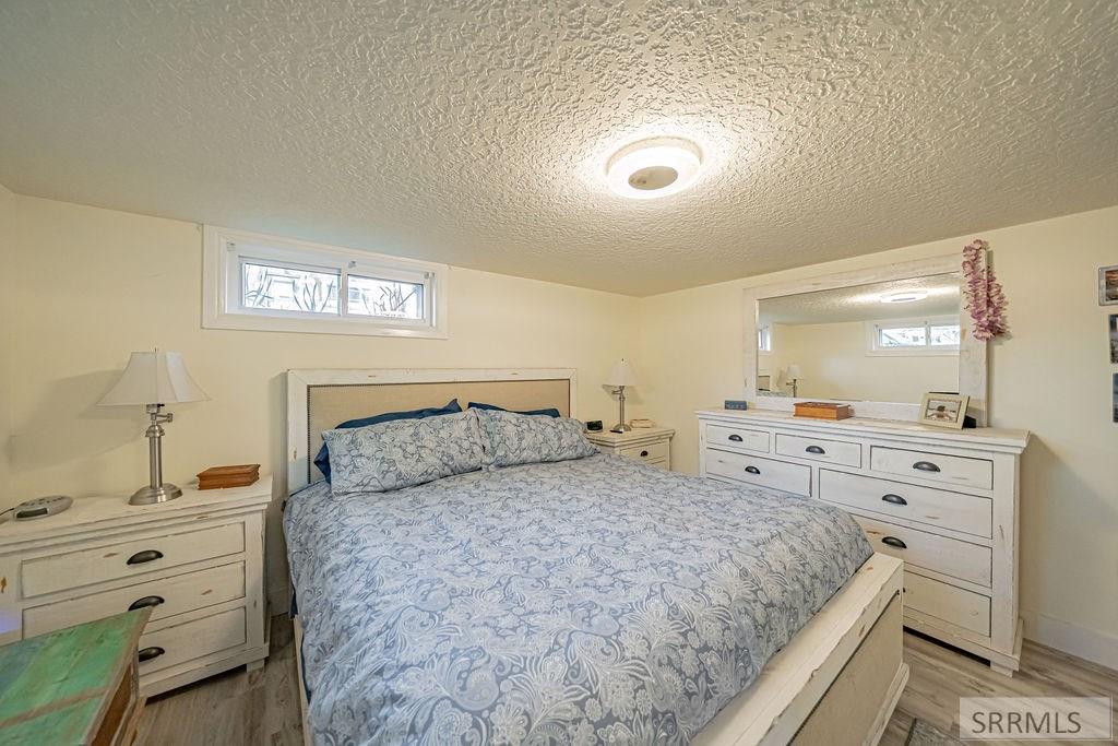 439 E 13th Street, IDAHO FALLS, Idaho image 31
