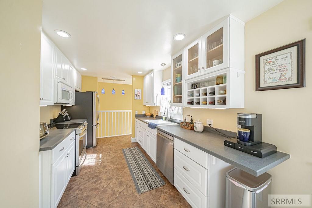 439 E 13th Street, IDAHO FALLS, Idaho image 14