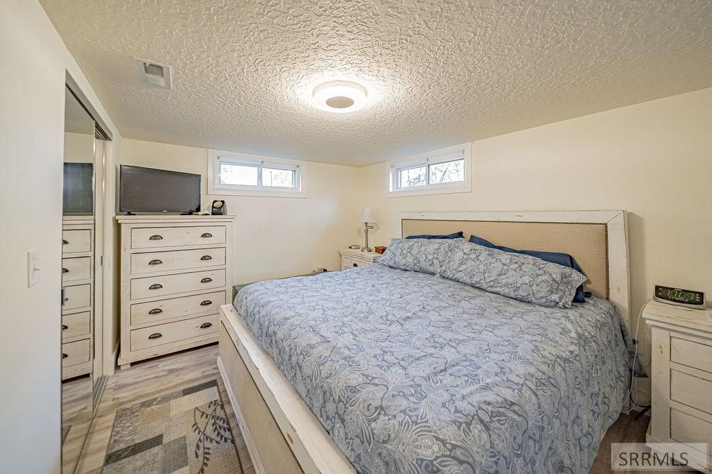439 E 13th Street, IDAHO FALLS, Idaho image 30