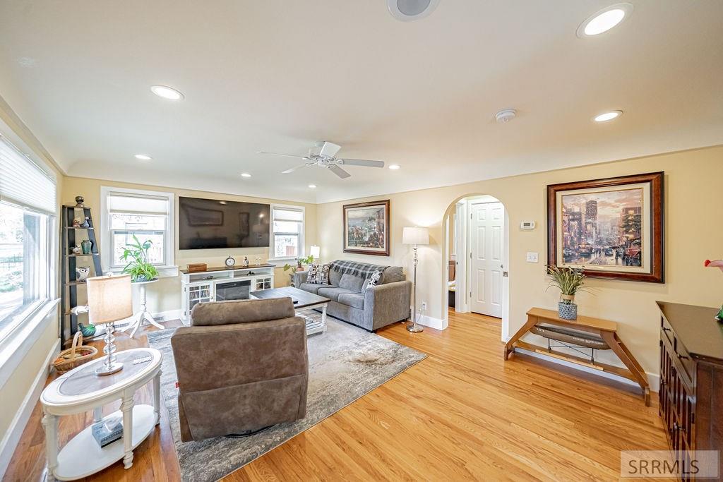 439 E 13th Street, IDAHO FALLS, Idaho image 11