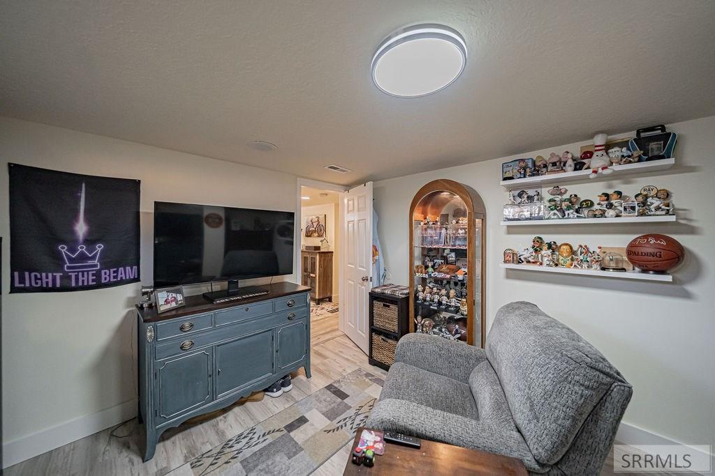 439 E 13th Street, IDAHO FALLS, Idaho image 39