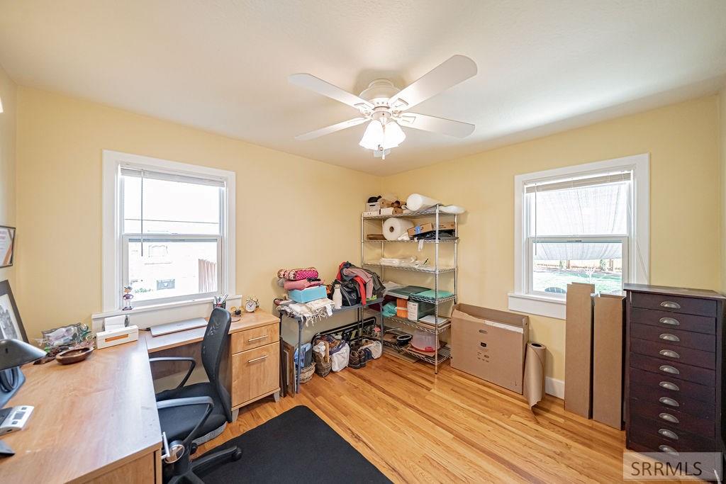 439 E 13th Street, IDAHO FALLS, Idaho image 22