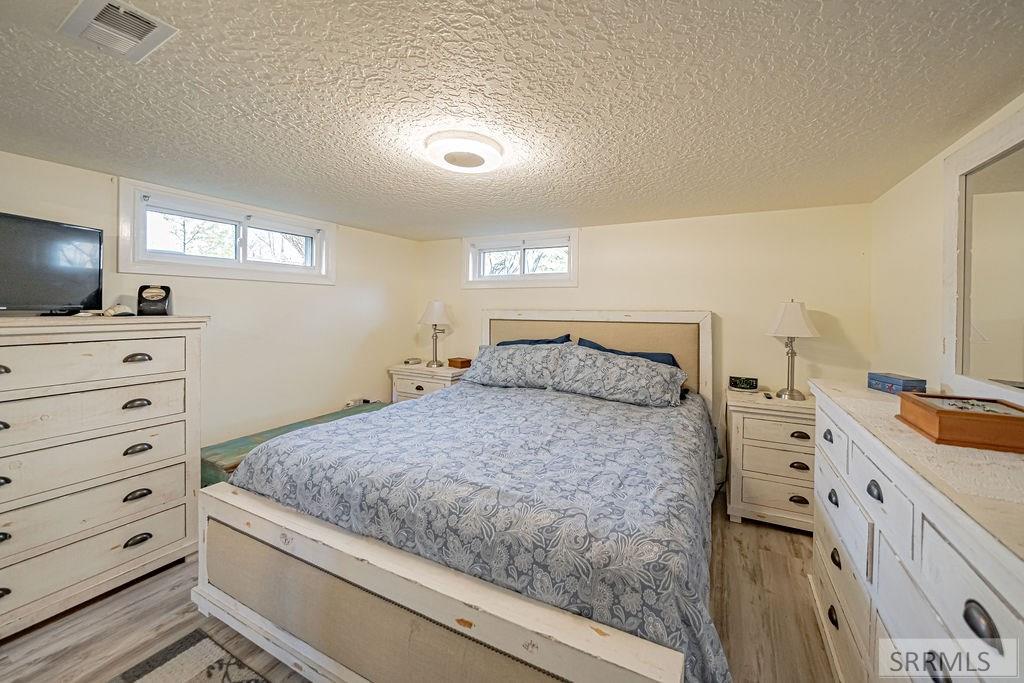 439 E 13th Street, IDAHO FALLS, Idaho image 29