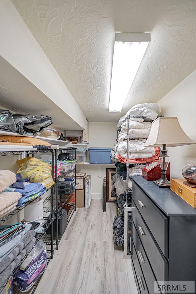 439 E 13th Street, IDAHO FALLS, Idaho image 35