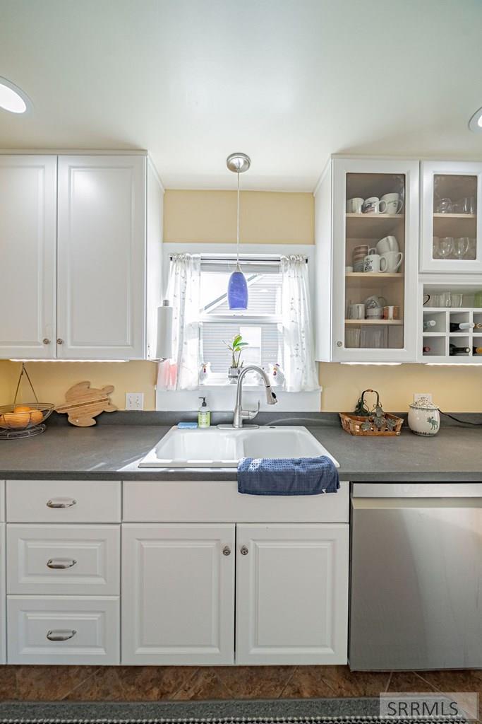 439 E 13th Street, IDAHO FALLS, Idaho image 16