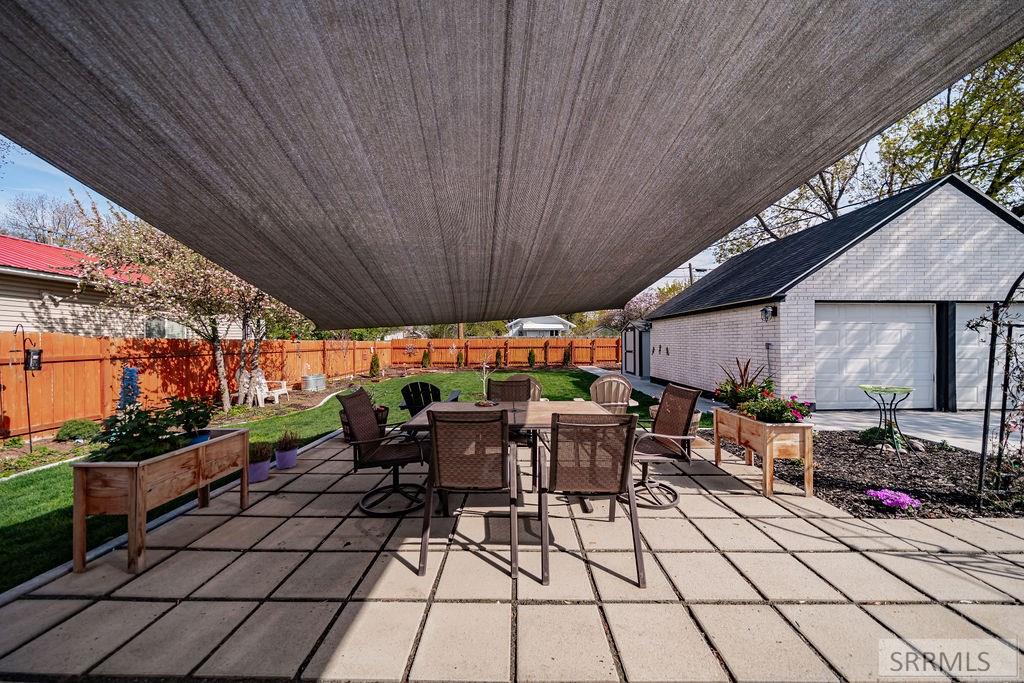 439 E 13th Street, IDAHO FALLS, Idaho image 49