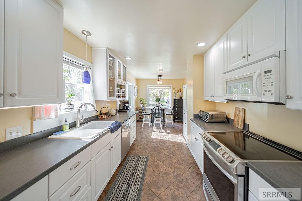 439 E 13th Street, IDAHO FALLS, Idaho image 17