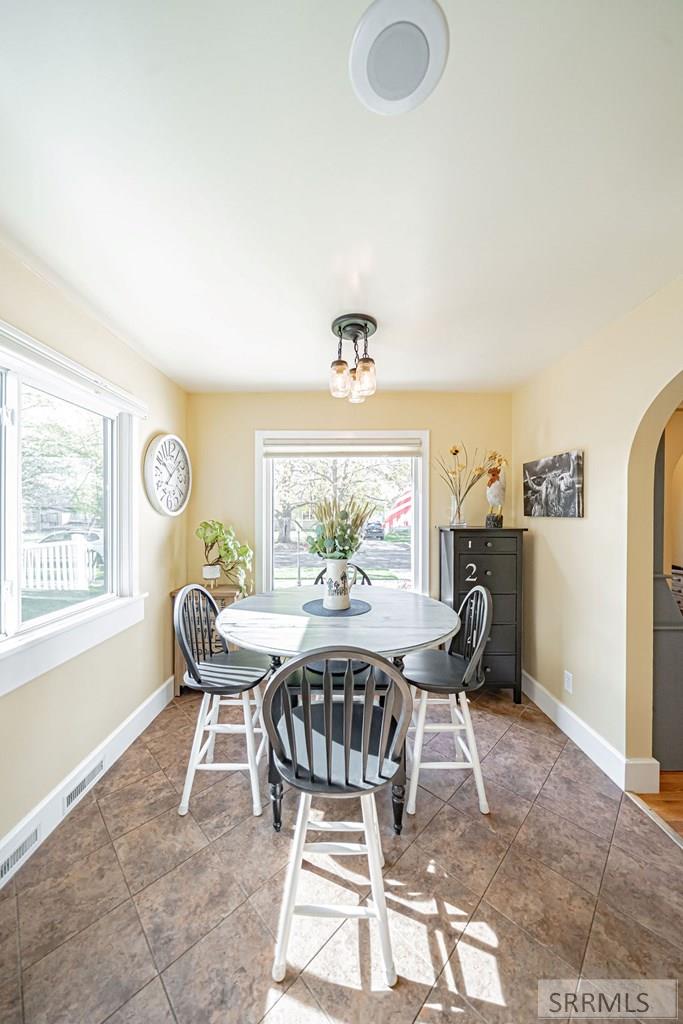439 E 13th Street, IDAHO FALLS, Idaho image 13