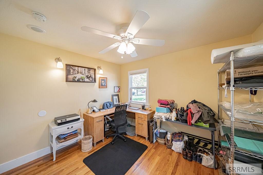 439 E 13th Street, IDAHO FALLS, Idaho image 21
