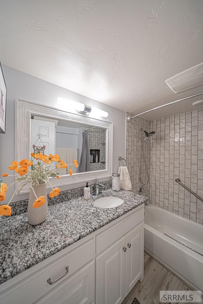 439 E 13th Street, IDAHO FALLS, Idaho image 33