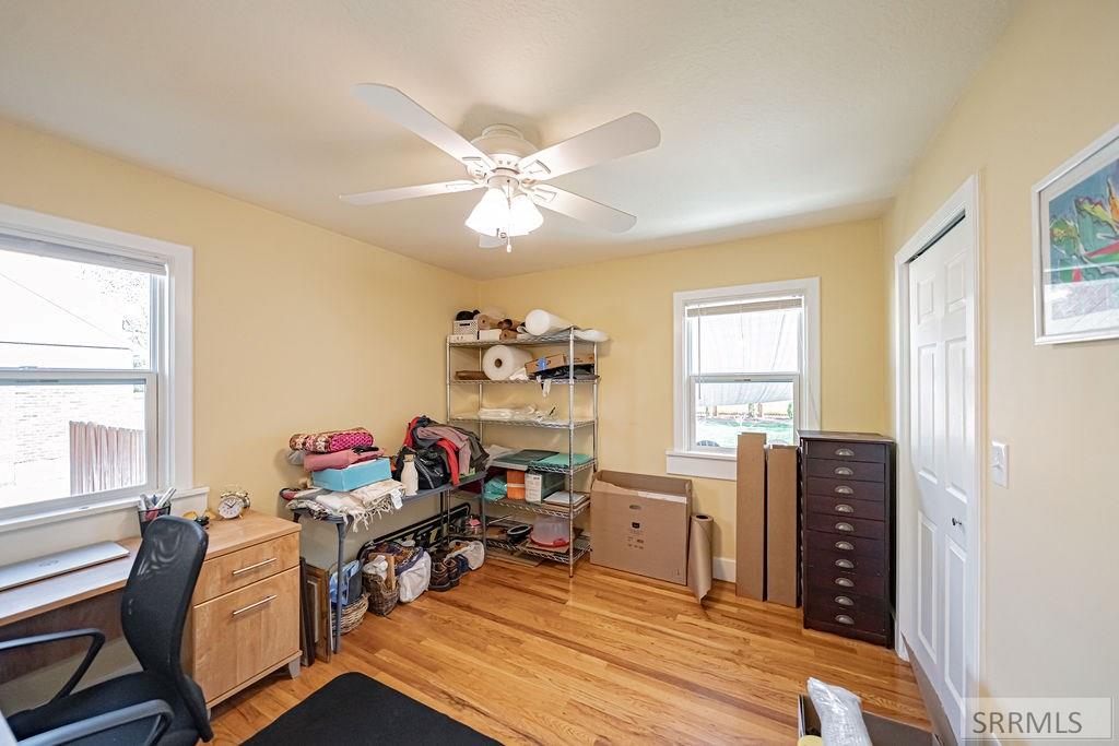 439 E 13th Street, IDAHO FALLS, Idaho image 23