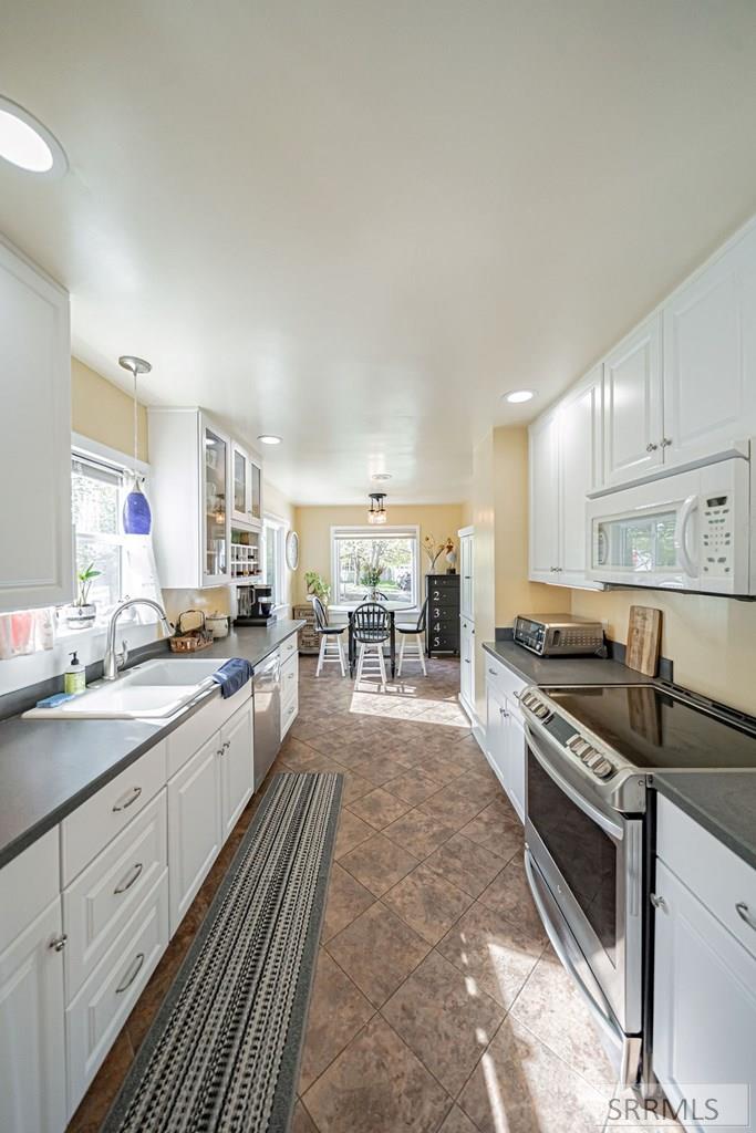 439 E 13th Street, IDAHO FALLS, Idaho image 18