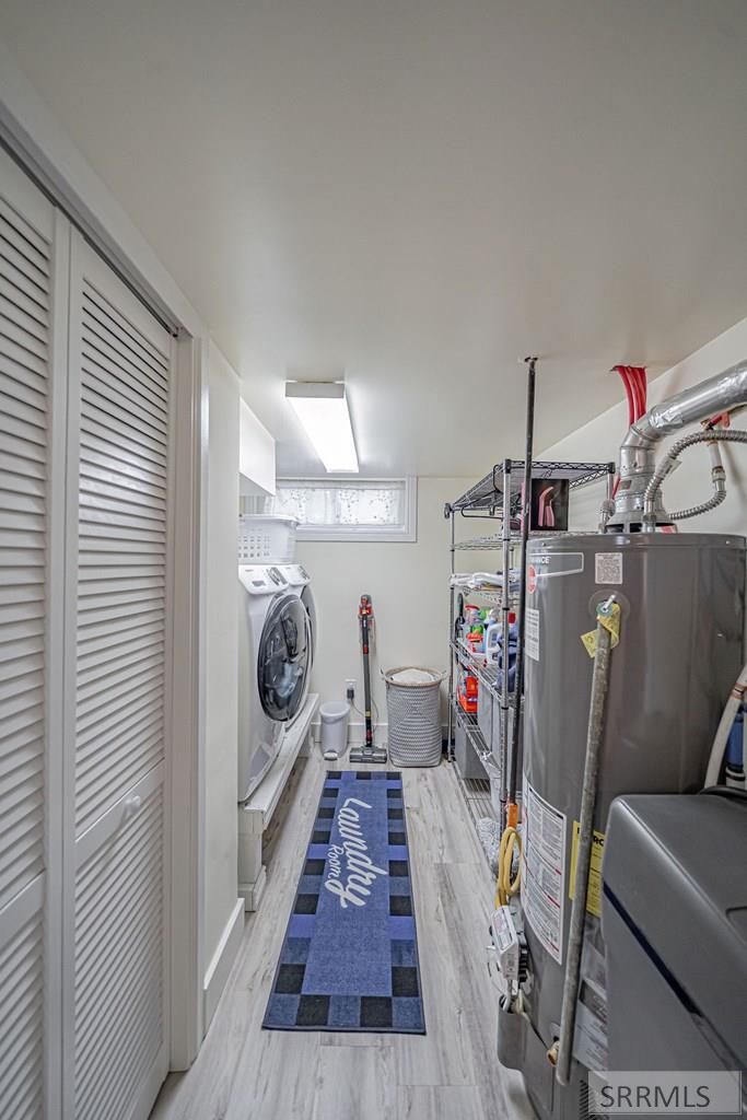 439 E 13th Street, IDAHO FALLS, Idaho image 36