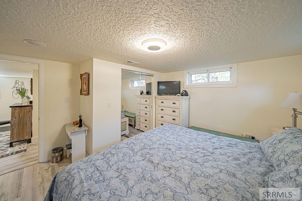 439 E 13th Street, IDAHO FALLS, Idaho image 32