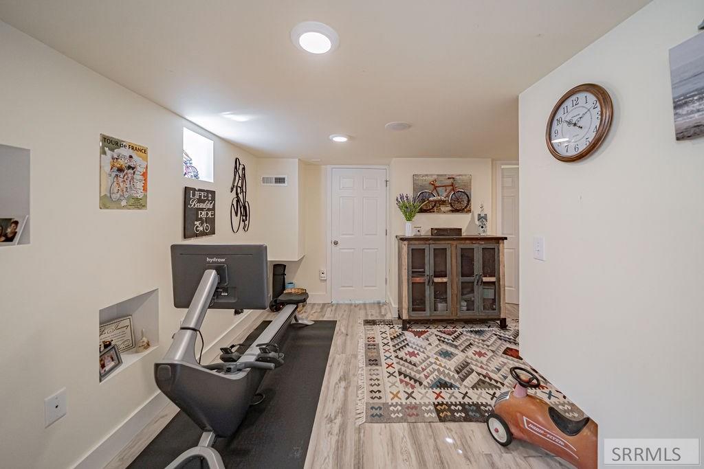 439 E 13th Street, IDAHO FALLS, Idaho image 28