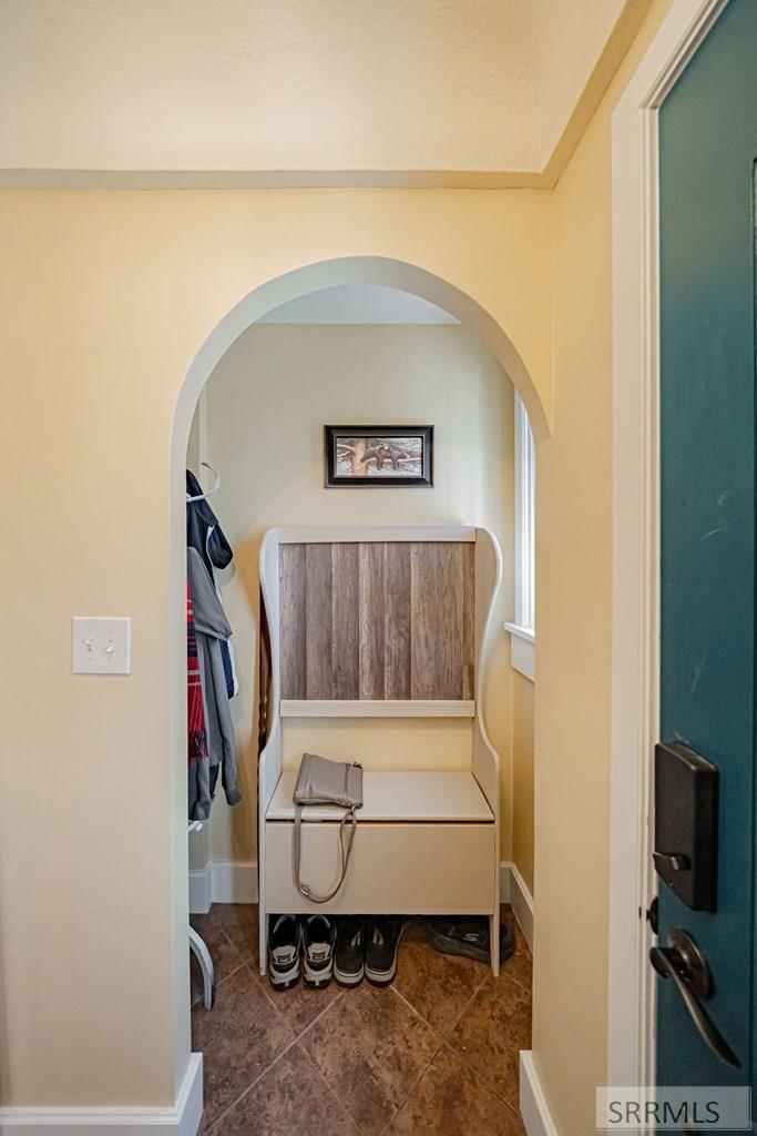 439 E 13th Street, IDAHO FALLS, Idaho image 6